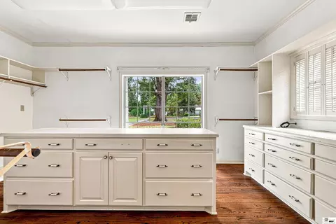 Other - 2203 Pargoud Blvd, Monroe, LA 71201 photo 3 of 5