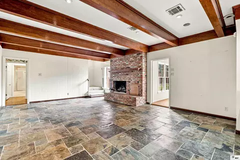 Living - 2203 Pargoud Blvd, Monroe, LA 71201 photo 1 of 13