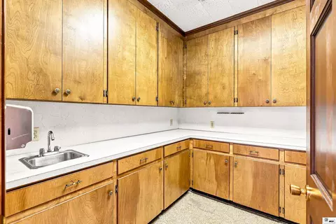 Other - 2203 Pargoud Blvd, Monroe, LA 71201 photo 5 of 5
