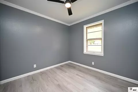 Bedroom - 1506 Allen St, Ruston, LA 71270 photo 5 of 14