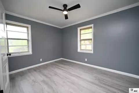Bedroom - 1506 Allen St, Ruston, LA 71270 photo 6 of 14