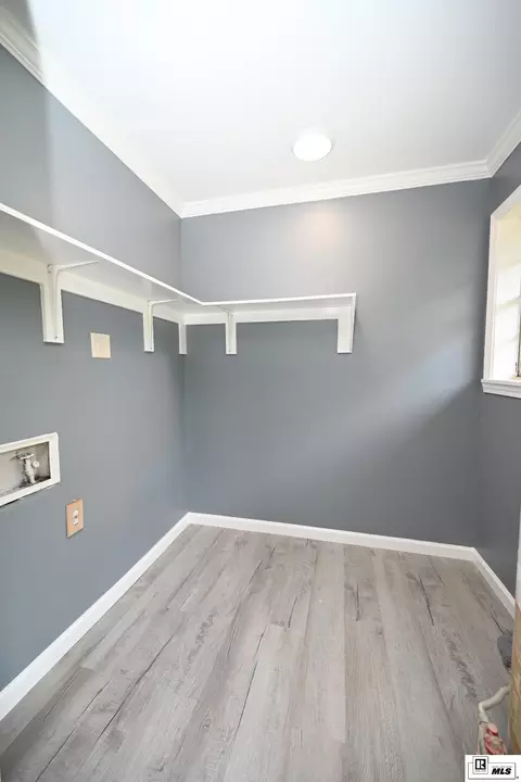 Other - 1506 Allen St, Ruston, LA 71270 photo 1 of 5