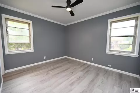 Bedroom - 1506 Allen St, Ruston, LA 71270 photo 11 of 14