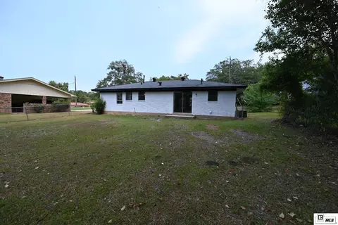 Other - 1506 Allen St, Ruston, LA 71270 photo 4 of 5