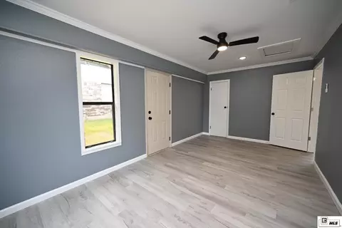 Other - 1506 Allen St, Ruston, LA 71270 photo 2 of 5