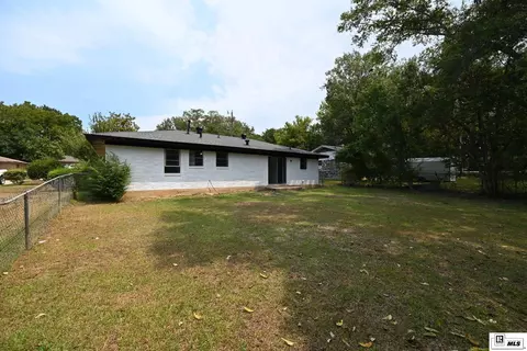 Other - 1506 Allen St, Ruston, LA 71270 photo 5 of 5