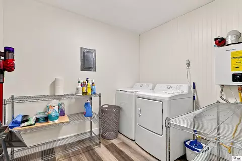Other - 209 Jones St, Epps, LA 71237 photo 2 of 2