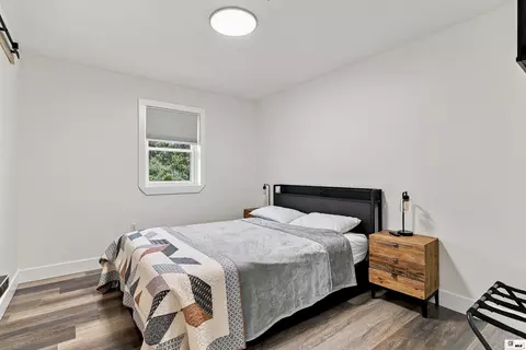Bedroom - 209 Jones St, Epps, LA 71237 photo 1 of 4