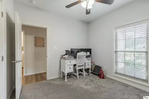 Other - 3212 Leyland Dr, Ruston, LA 71270 photo 9 of 9