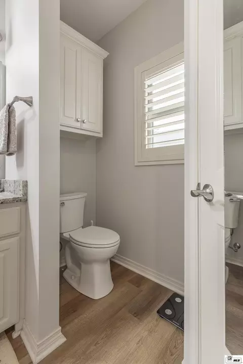 Bath - 3212 Leyland Dr, Ruston, LA 71270 photo 3 of 4