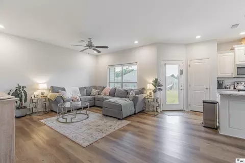 Other - 3212 Leyland Dr, Ruston, LA 71270 photo 7 of 9