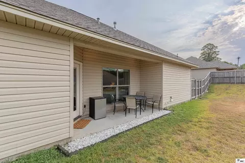 Other - 3212 Leyland Dr, Ruston, LA 71270 photo 2 of 9