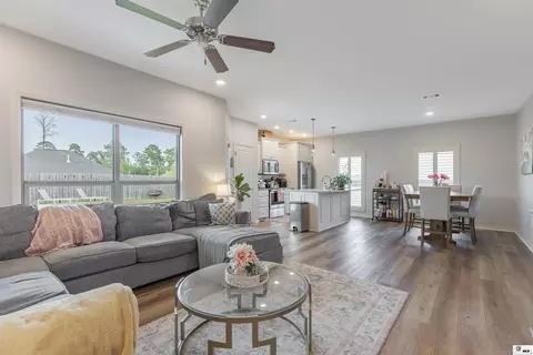 Other - 3212 Leyland Dr, Ruston, LA 71270 photo 3 of 9