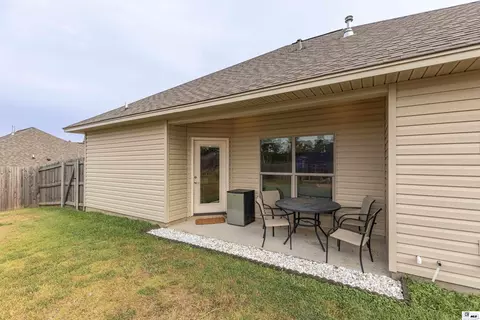Other - 3212 Leyland Dr, Ruston, LA 71270 photo 1 of 9