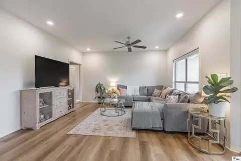 Other - 3212 Leyland Dr, Ruston, LA 71270 photo 6 of 9