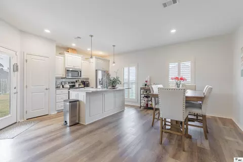 Other - 3212 Leyland Dr, Ruston, LA 71270 photo 5 of 9