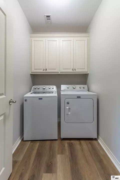 Other - 3212 Leyland Dr, Ruston, LA 71270 photo 8 of 9