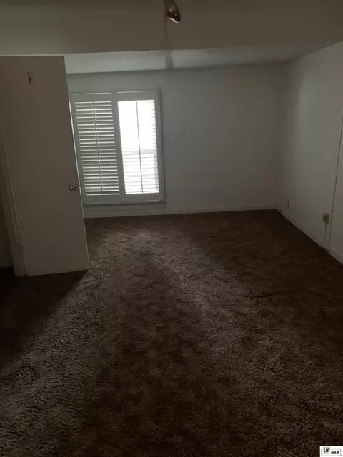 Bedroom - 1018 Highway 150, Ruston, LA 71270 photo 1 of 2