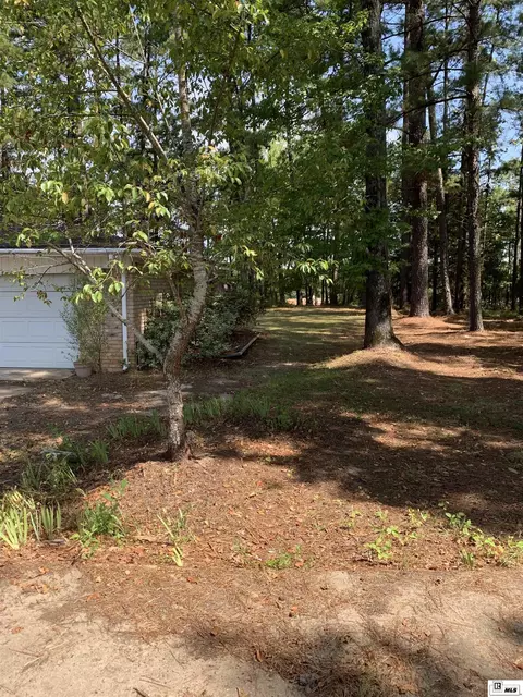 Exterior - 1018 Highway 150, Ruston, LA 71270 photo 3 of 7