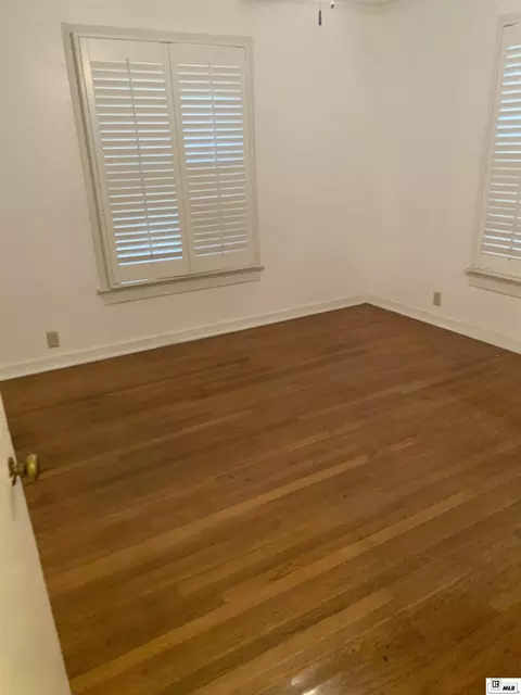 Bedroom - 1018 Highway 150, Ruston, LA 71270 photo 2 of 2