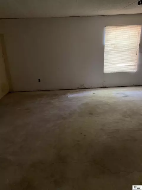 Other - 1018 Highway 150, Ruston, LA 71270 photo 2 of 2