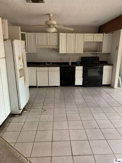 Kitchen - 1018 Highway 150, Ruston, LA 71270 photo 1 of 1