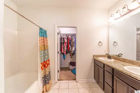 Other - 102 Briar Trce, Monroe, LA 71203 photo 3 of 4