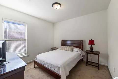 Bedroom - 102 Briar Trce, Monroe, LA 71203 photo 4 of 4
