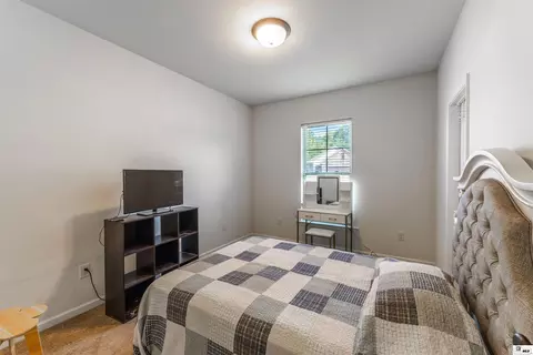 Bedroom - 102 Briar Trce, Monroe, LA 71203 photo 3 of 4