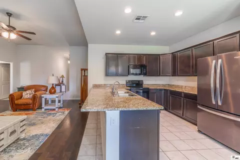 Other - 102 Briar Trce, Monroe, LA 71203 photo 2 of 4