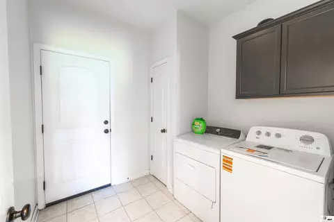 Other - 102 Briar Trce, Monroe, LA 71203 photo 4 of 4