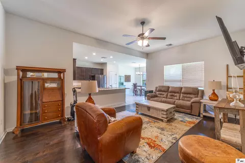Other - 102 Briar Trce, Monroe, LA 71203 photo 1 of 4
