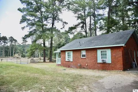 Other - 1200 Mcdonald Ave, Ruston, LA 71270 photo 8 of 8