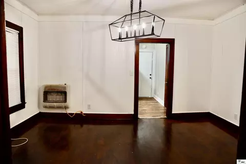 Other - 1200 Mcdonald Ave, Ruston, LA 71270 photo 3 of 8