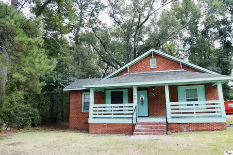 Other - 1200 Mcdonald Ave, Ruston, LA 71270 photo 2 of 8