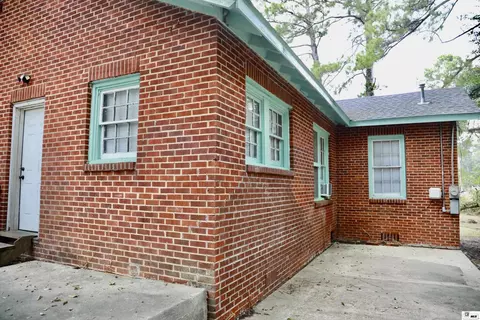Other - 1200 Mcdonald Ave, Ruston, LA 71270 photo 6 of 8