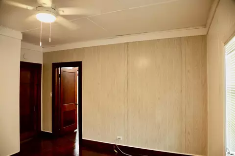 Bedroom - 1200 Mcdonald Ave, Ruston, LA 71270 photo 2 of 4
