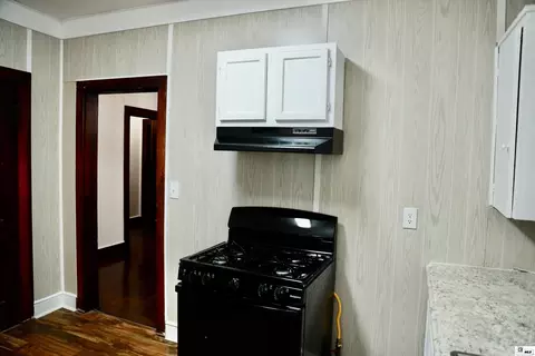 Entry Way - 1200 Mcdonald Ave, Ruston, LA 71270 photo 1 of 1