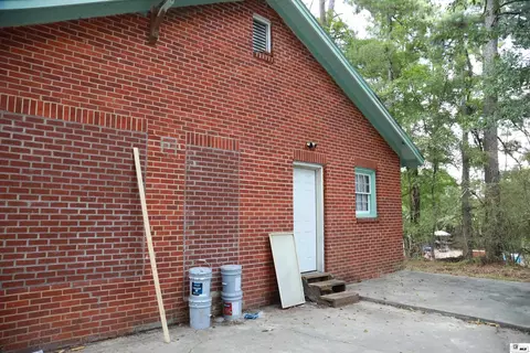 Other - 1200 Mcdonald Ave, Ruston, LA 71270 photo 7 of 8