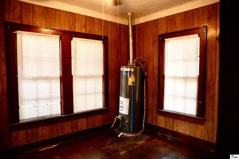 Other - 1200 Mcdonald Ave, Ruston, LA 71270 photo 5 of 8