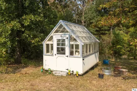 Other - 297 Harrison Rd, Ruston, LA 71270 photo 5 of 9