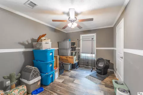 Other - 297 Harrison Rd, Ruston, LA 71270 photo 3 of 9