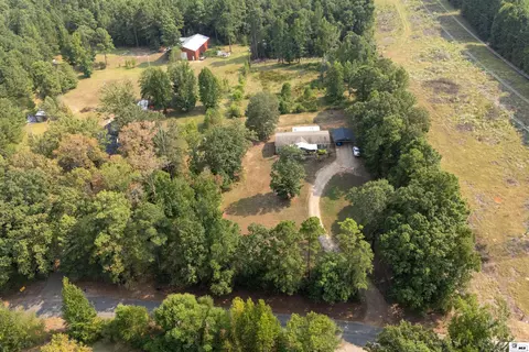View/Area - 297 Harrison Rd, Ruston, LA 71270 photo 2 of 3