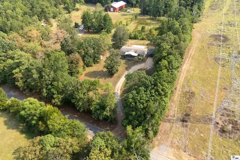 View/Area - 297 Harrison Rd, Ruston, LA 71270 photo 1 of 3