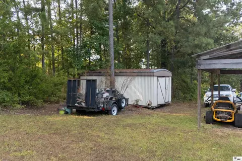 Other - 297 Harrison Rd, Ruston, LA 71270 photo 8 of 9