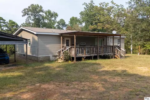 Other - 297 Harrison Rd, Ruston, LA 71270 photo 7 of 9