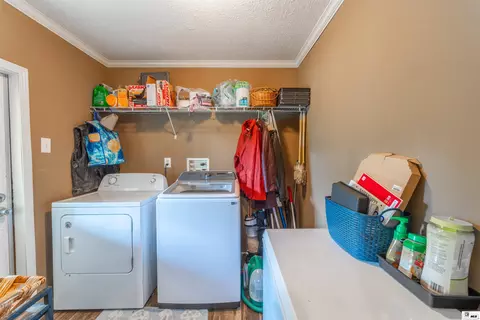 Other - 297 Harrison Rd, Ruston, LA 71270 photo 4 of 9