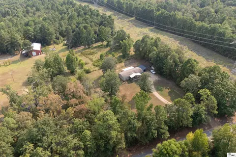 View/Area - 297 Harrison Rd, Ruston, LA 71270 photo 3 of 3