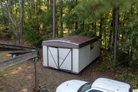 Other - 297 Harrison Rd, Ruston, LA 71270 photo 9 of 9