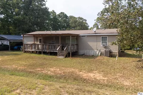 Other - 297 Harrison Rd, Ruston, LA 71270 photo 6 of 9